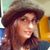 Jackie Chiesa Duncan's profile image
