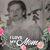 Sandy Warren Gutierrez's profile image