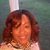 Yvonne Knight's profile image