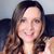 Shelli Dierdorff's profile image
