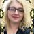 Janna Tegone's profile image