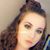 Stormi Lepold's profile image