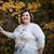 Stephanie Stephens's profile image