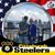 Elizabeth M Brown's profile image