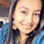 JoAnna Atam's profile image