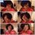 Brook Lynn Marie's profile image