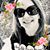 Kim Munson Warren's profile image