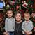 Joyce Martin Walker's profile image