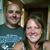 Jamie Fisk's profile image