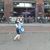 Letha Beighley's profile image