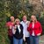 Jim Slagle's profile image