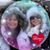 Diane Norman's profile image