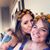 Marilyn Christner Atkisson's profile image