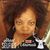 Larita Willis's profile image
