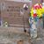 Jose Flores Martinez's profile image