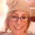 Kelly Miller's profile image