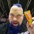 Zac Elliott's profile image
