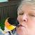 Ronna Sayward Wickham's profile image