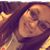 Skyler Grace Gahm's profile image