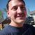 Richard Mursinna's profile image