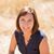 Angela Sullivan's profile image
