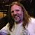Walter Barrett's profile image