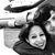 Nancy Violeta's profile image