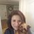 Laura Vialpando Fawson's profile image