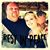 Rachelle Harvill's profile image