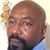 Tony Mcclendon's profile image