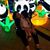 Jessica Lee's profile image