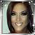 Cecy Allen's profile image