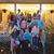 Martha Juhan's profile image