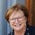 Sandy Kelly's profile image