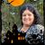 Melanie Honeycutt's profile image