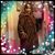 Roseanne DeCarlo Jezior's profile image