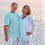 Jeana Brassett's profile image