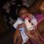 Jermel Ty Waites's profile image