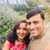 Chetan Vilas Prabhu's profile image