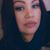 Andria Fay's profile image
