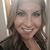 D Kate Nelson's profile image