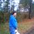 George Jones's profile image