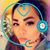 Hilda Roman's profile image