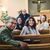 Carol Petty Menditto's profile image