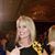 Lana Herff's profile image
