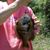 Vicki Ritter's profile image
