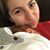 Gabriela C Stickel's profile image