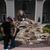 Nan Colon's profile image