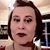 Joanie Dampier Nicholson's profile image