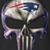 Scott Credeur's profile image